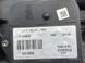 Фара FULL LED 31446687 Volvo XC90  #8
