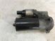 Стартер 012911023H Volkswagen Touareg  #4