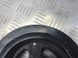 Шків колінвала CJ5E6316E8E Ford Edge  #1