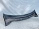 Водовідвідний щиток LJ6BS02216AE Ford Escape  #1