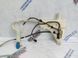 Бачок омивача скла 4L0955453 Audi Q7  #2