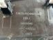 Накладка EM2BR04405BGW Ford Edge  #2