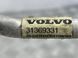 Шланг кондиционера 31369331 Volvo XC90  #3