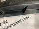 Накладка крила 788424GA0A Infiniti Q50  #2
