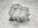 Розширювальний бачок 4M0121405J Audi Q7 Audi Q7 #4