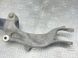 Вилка амортизатора 8W0413037 Audi A4  #2