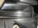 Корпус пічки в зборі BV6N19291A Ford Escape  #5