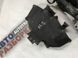 Електропроводка 4G1971072KP Audi A7  #11