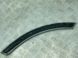 Накладка дверей 4M0854820A Audi Q7  #3
