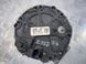 Генератор 06K903023D Volkswagen Tiguan  #3