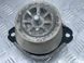 Опора / Подушка двигателя 7L8199131A Audi Q7  #2