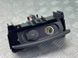 Накладка розетки 4G0919565 Audi A6  #3