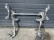 Подрамник передний 8R0399315J Audi Q5  #1
