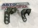 Петля двери Ford Fusion  #1