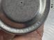 Клапан EGR 079131101AE Audi A8  #2