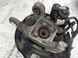 Поворотный кулак / Цапфа DG9C5B759 Ford Fusion  #2