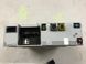 Блок управления информационной электронной системы MMI 3G+ 4G0035746A Audi A6  #2