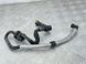 Патрубок 7P6133352C Volkswagen Touareg  #2