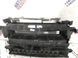 Рамка дифузора радіатора ds738473bf Ford Fusion  #5