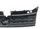 Решітка радіатора 5NG853651AZLL Volkswagen Tiguan  #5