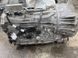 АКПП / коробка передач 0C8300038G Volkswagen Touareg  #1