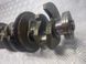Коленвал FB5Z6303A Ford Edge  #2