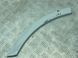 Накладка дверей 4M0854820A Audi Q7  #1