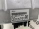 Модуль перетворювача напруги JL3T14B526AA Ford Edge Ford Edge, Ford F-150 #3