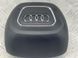 Подушка безпеки керма 4M0880201P6PS Audi Q7 Audi Q7 #2
