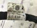 Проводка двигуна 06J971595AN Volkswagen Tiguan  #3