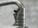 Трубка кондиционера 80A816741AF Audi Q5  #3