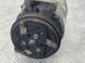 Компресор кондиціонера 31418490 Volvo XC60  #3