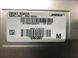 Підсилювач звуку BOSE 280614GA5A Infiniti Q50  #4