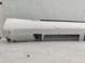 Поріг DS7Z5410177A Ford Fusion  #4
