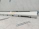 Поріг DS7Z5410177A Ford Fusion  #3