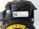 Блок подрулевых переключателей 31481765 Volvo XC60  #5