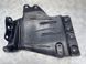 Крышка 4M0803597G Audi Q7  #1