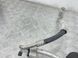 Трубка кондиционера 8T0260707A Audi Q5  #2