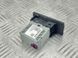 Блок USB 31407038 Volvo XC60  #2