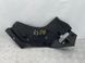 Накладка фари 4M0805286A Audi Q7  #1