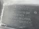 Уплотнитель крыла 31688439 Polestar 2  #3