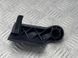 Ручка открывания капота 8T1823533B4PK Audi A6  #2