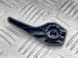 Ручка відкривання капота 8W0823661D Audi A4 Allroad  #2