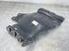 Кришка 4M0803598G Audi Q7  #1