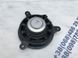 Динамик двери 30657445 Volvo XC60  #2