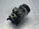 Компресор кондиціонера 1K0820859F Volkswagen Passat  #1