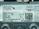 Подушка безопасности водителя в колени Airbag 4G8880842A Audi A7  #5