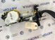 Ремень безопасности 4G8857706GV04 Audi A6  #3