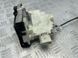 Замок дверей 4G0839016H Volkswagen Touareg  #3