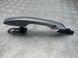 Ручка дверей (keyless) зовнішня 39842721 Volvo XC90  #5